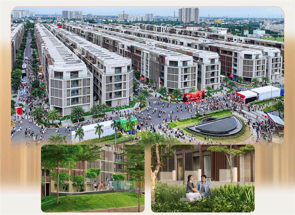 Căn hộ lumiere midtown 6.2 tỷ, full kính low  e panorama, zalo 0932 150 ***