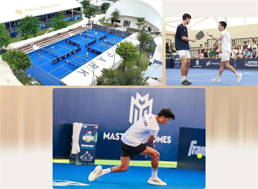 Căn hộ lumiere midtown 6.2 tỷ, full kính low  e panorama, zalo 0932 150 ***