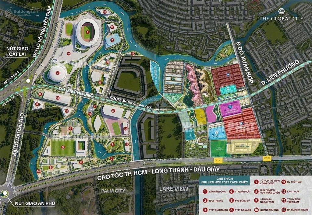 Căn hộ lumiere midtown 6.5 tỷ, full kính low  e panorama, zalo 0932 150 ***