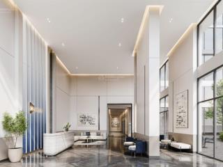 Căn hộ grand view, 7.2 tỷ, 55.1m2, 1pn, 1wc, chính chủ, gsa 59.9 m2