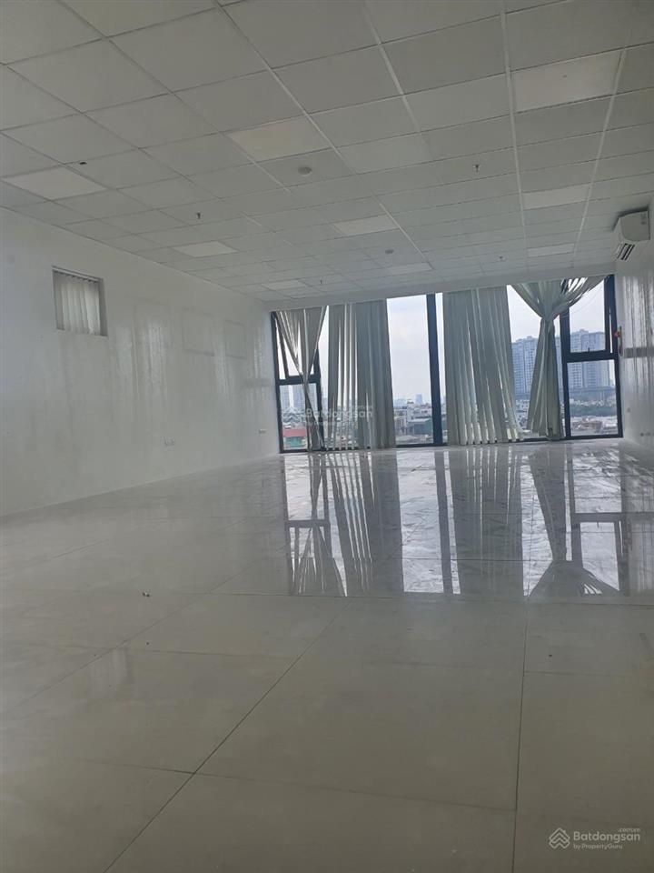 Cho thuê văn phòng tại kim mã, giá siêu hời 21 triệu, 75m2