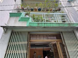 Nhà đẹp quang trung p11  ngay coopmart  giá chỉ 4 tỷ 350