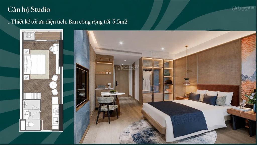 Prima bay hạ long chính sách hấp dẫn nhất thị trường