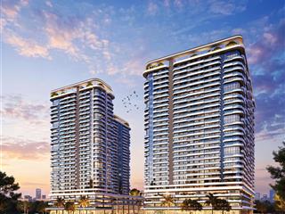 Prima bay hạ long chính sách hấp dẫn nhất thị trường