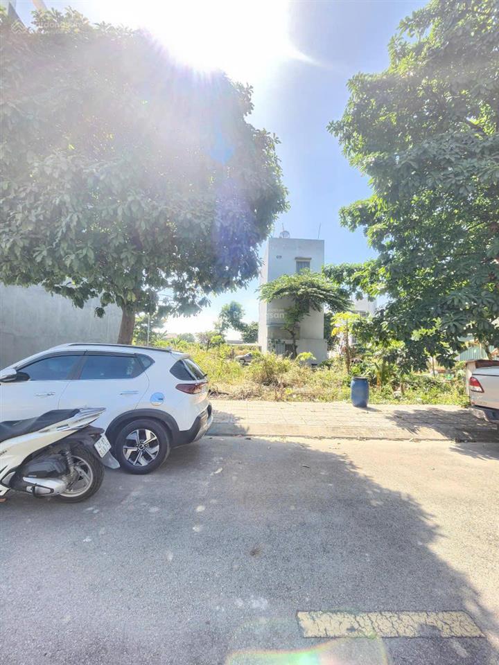 Bán đất 5x12m, đường d3 kdc phúc đạt p. tân đông hiệp