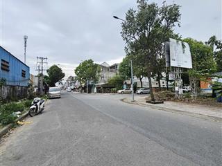 Bán đất 4.5x20m, đường số 11 kdc thanh bình p. bình hòa gần vsip1