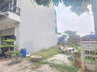 Bán đất 5x12.1m, đường d4 kdc phúc đạt p. tân đông hiệp, thổ cư 100%