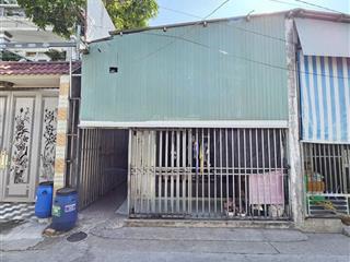 Bán dãy trọ 5x21.5m, hẻm đoàn thị kia p. tân đông hiệp, thu 7 triệu/th