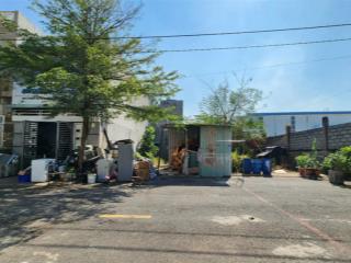 Bán đất 6.9x14m đường d7 kdc lê phong tân bình p. tân bình