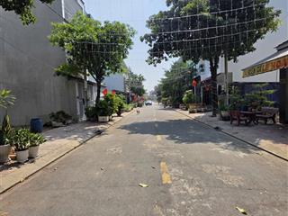 Bán đất 4x15m, đường n2 kdc phú mỹ hiệp p.tân đông hiệp