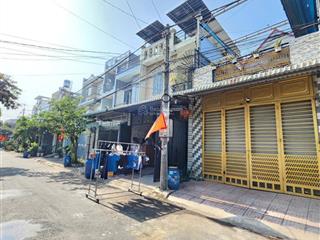 Bán nhà 1t1l 5x19m, đường n12 kdc bình đáng p. bình hòa gần chợ bình đáng