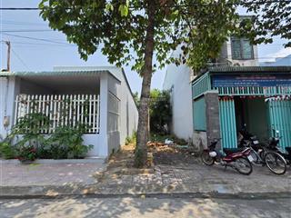 Bán đất kdc 4.2x20m, gần đường phạm văn diêu p.tân hạnh, thổ cư 100%