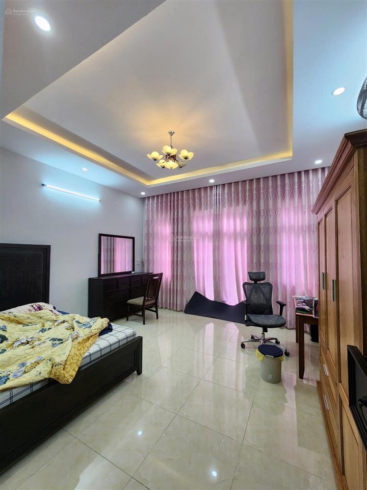 Bán nhà 1t 2l 5x17m hoàn công, đường n2 kdc an phú 1 p. an phú