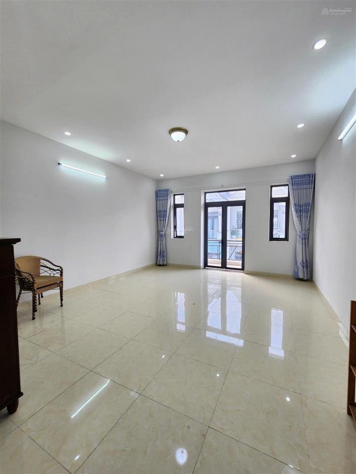 Bán nhà 1t 2l 5x17m hoàn công, đường n2 kdc an phú 1 p. an phú