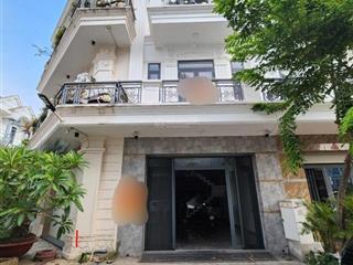 Bán nhà 1t 2l 5x17m hoàn công, đường n2 kdc an phú 1 p. an phú