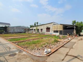 Bán lô góc 5.3x15m, hẻm bình nhâm 40 p. lái thiêu gần aeon bình dương