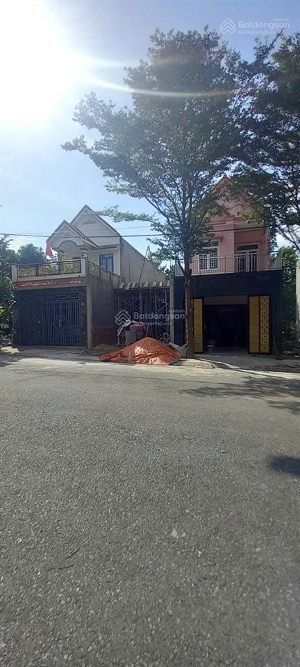 Bán nhà 1t1l 5x20m, đường d2 kdc đất mới p. tân bình, thổ cư 100%