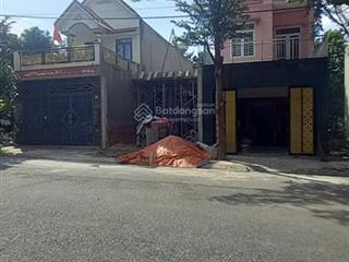 Bán nhà 1t1l 5x20m, đường d2 kdc đất mới p. tân bình, thổ cư 100%