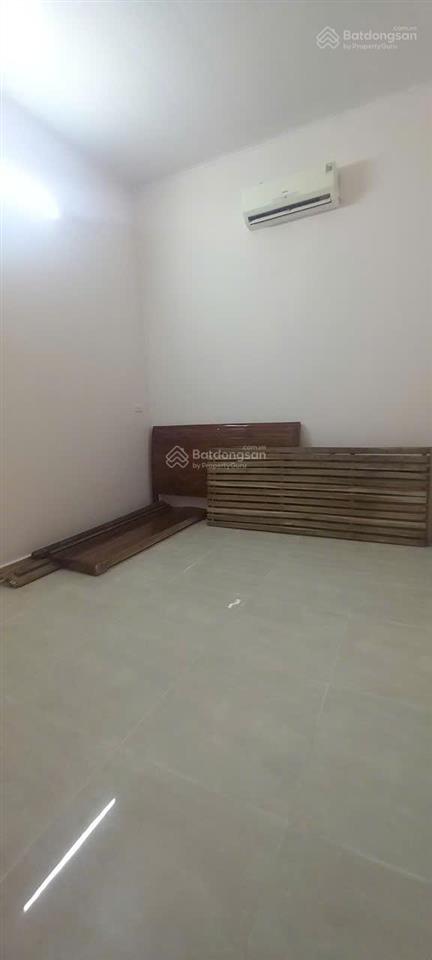 Bán nhà 1t1l 5x20m, đường d2 kdc đất mới p. tân bình, thổ cư 100%