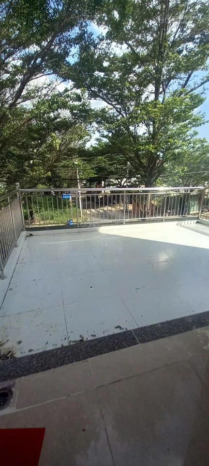 Bán nhà 1t1l 5x20m, đường d2 kdc đất mới p. tân bình, thổ cư 100%