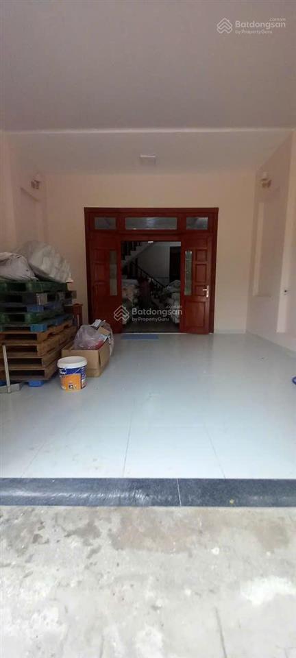 Bán nhà 1t1l 5x20m, đường d2 kdc đất mới p. tân bình, thổ cư 100%