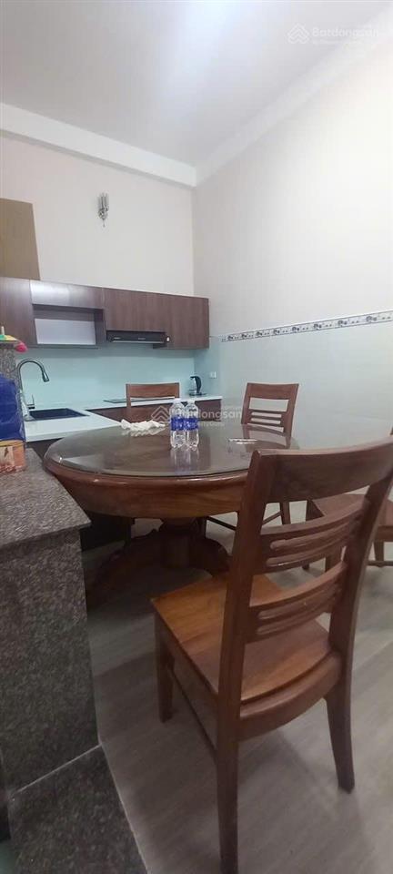 Bán nhà 1t1l 5x20m, đường d2 kdc đất mới p. tân bình, thổ cư 100%