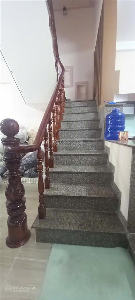Bán nhà 1t1l 5x20m, đường d2 kdc đất mới p. tân bình, thổ cư 100%