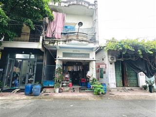 Bán dãy trọ 1t 1l 5x30m, đường số 2 kdc 434 p. bình hòa gần kcn vsip1