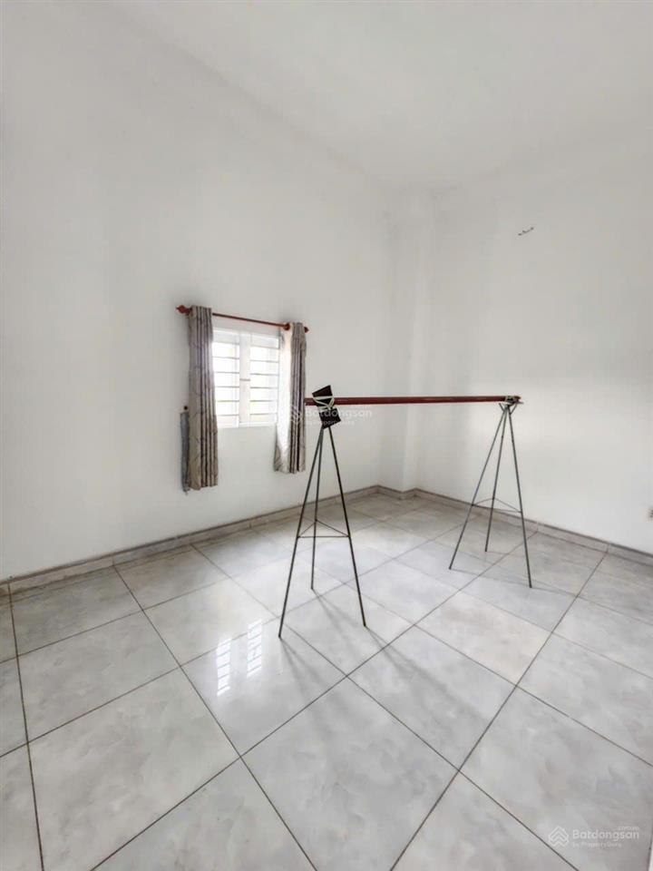 Bán nhà 1t2l+lửng 5.15x14m, hẻm (8m) lê thị trung p.bình chuẩn gần chợ bình thuận