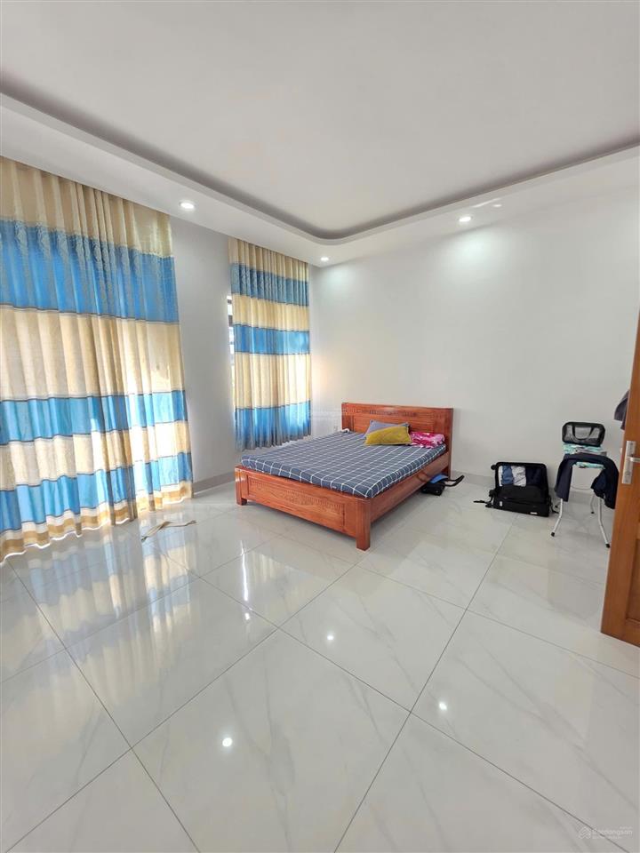 Bán nhà 1t2l 5x17m hoàn công, đường d1 kdc an phú 1 p. an phú, thổ cư 100%