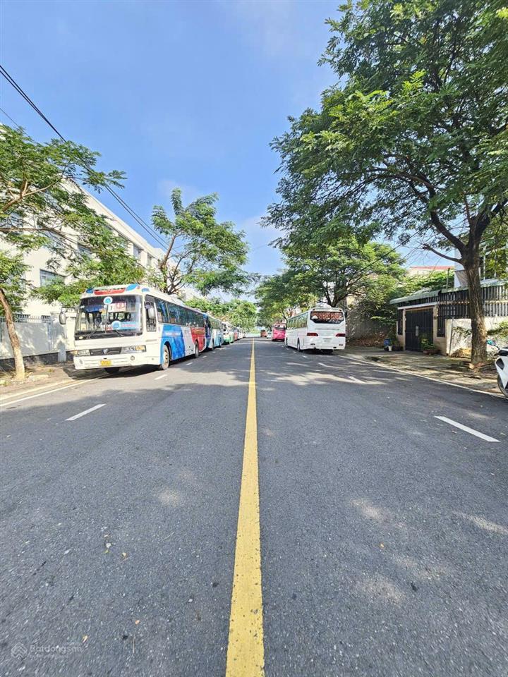 Bán đất 5x20m, đường d12 kdc châu thới p. bình an gần trường cấp 1