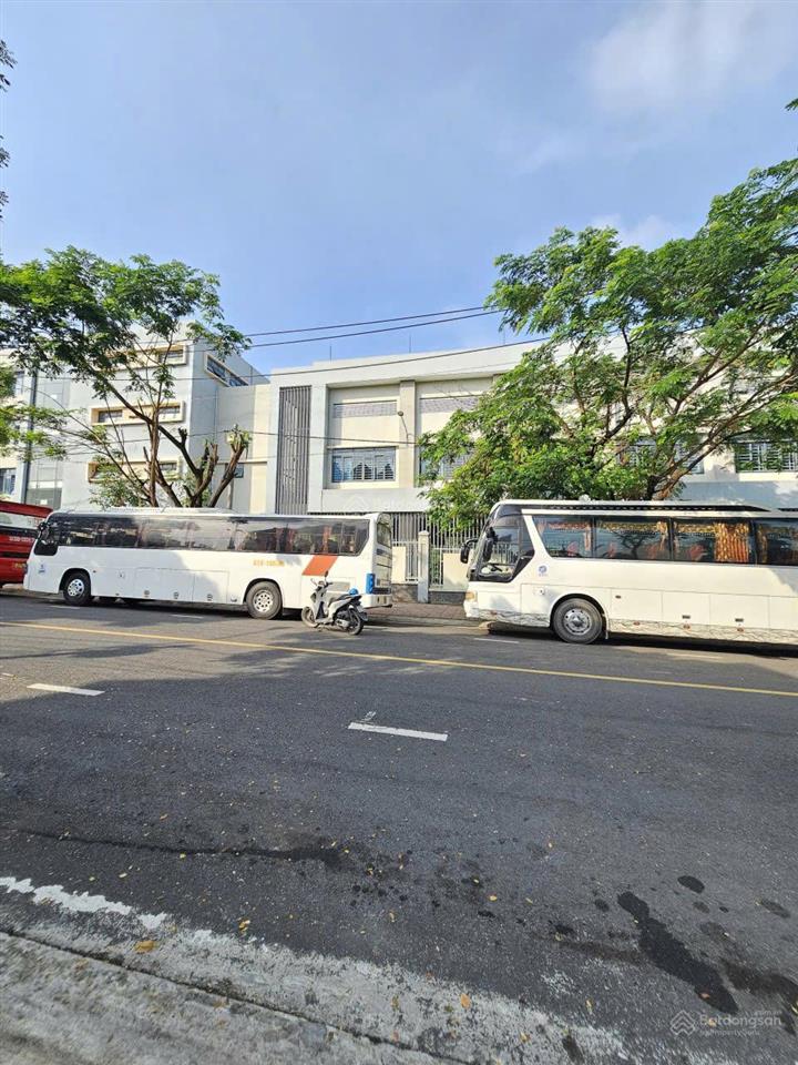Bán đất 5x20m, đường d12 kdc châu thới p. bình an gần trường cấp 1