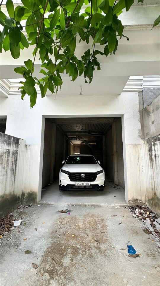 Bán nhà 1t2l 4x18.8m hoàn công, đường số 3 kdc hoàng nam 5 p. tân bình