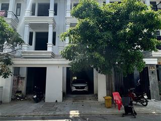 Bán nhà 1t2l 4x18.8m hoàn công, đường số 3 kdc hoàng nam 5 p. tân bình
