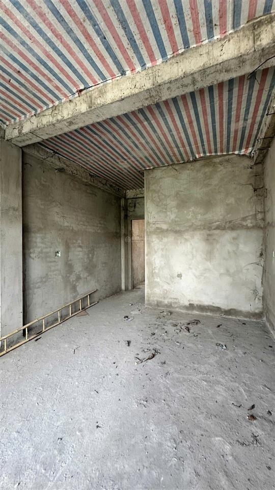 Bán nhà 1t2l 4x18.8m hoàn công, đường số 3 kdc hoàng nam 5 p. tân bình