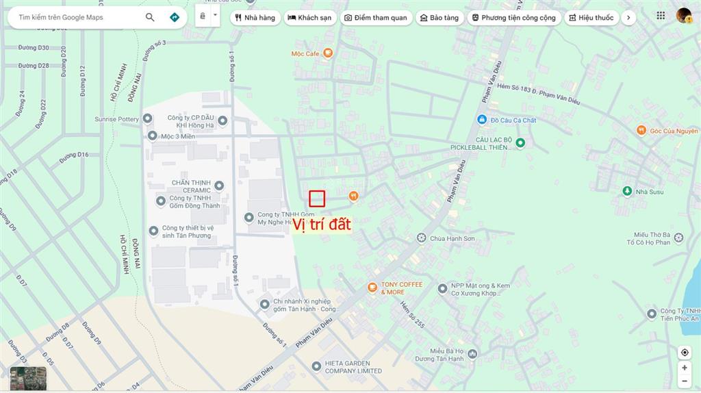 Bán nhà mới kdc 1t1l 4.2x20m hoàn công, gần đường phạm văn diêu p. biên hòa, full nội thất