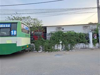 Bán đất 4.1x23m, hẻm hoàng minh chánh p. biên hòa gần sông đồng nai