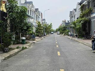Bán nhà 1t1l+tum 4x15m, đường n5 kdc phú hồng thịnh 8 p. bình chuẩn