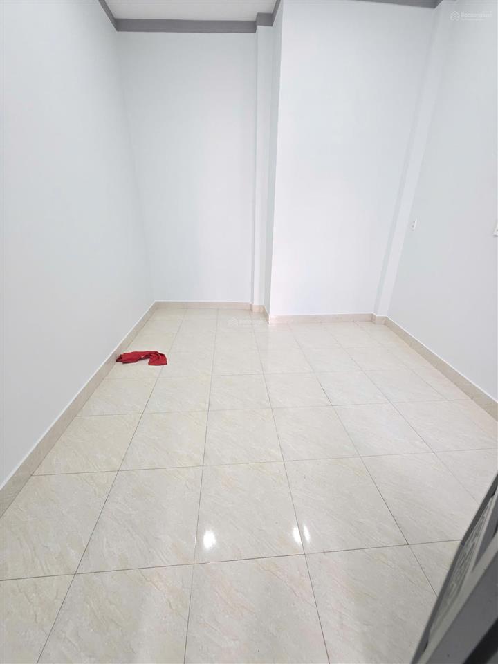 Bán nhà 1t1l 5.5x16.5m, mặt tiền thuận giao 9a gần trường cấp 1