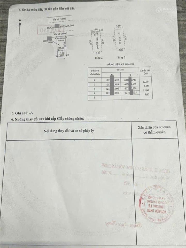Bán nhà mới 1t2l kế công viên 5x12m, đường n2 kdc u&i full nội thất (giá rẻ, hoàn công)