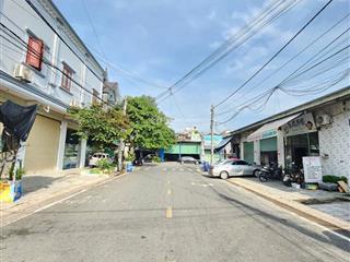 Bán kho xưởng 5x30m, đường na9 kdc việt sing (giá cạnh tranh)