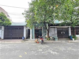 Bán dãy trọ 5x21m, đường n20 kdc bình đáng, thu nhập 5tr/th (giá rẻ)