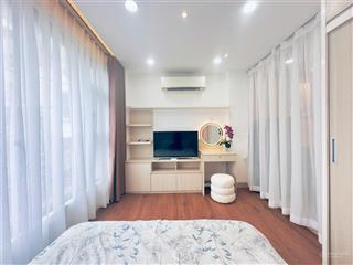 1pnfull nội thất 40m2trần đình xu, quận 1