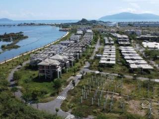 Cần bán lô đất đẹp nhất dự án đối diện công viên thuộc dự án golden hill đường 7,5, diện tích 125m