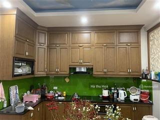 Với 25 tr cho thuê lk khu đô thị an hưng hà đông hoàn thiện full . không giới hạn mục đích sử dụng