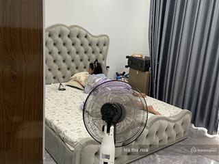 Chính chủ cho thuê phòng trọ kđt văn khê la khê hà đông giá 3tr.0977 180 ***