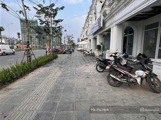 40 triệu căn louis đại mỗ mặt đường lê quang đạo hoàn thiện đẹp có thang máy  0977 180 ***