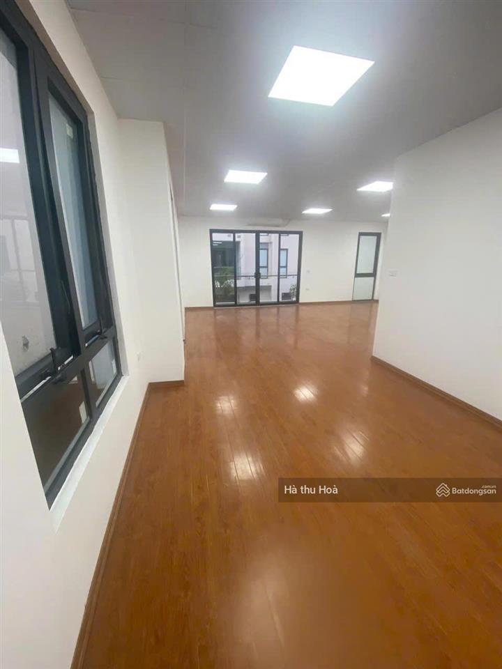 Chính chủ cần cho thuê gấp căn biệt thự 180m² với giá 30 triệu/th, xem nhà miễn phí