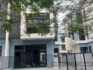 Chính chủ cần cho thuê gấp căn biệt thự 180m2 với giá 30 tr .xem nhà miễn phí.