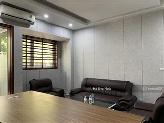 Chính chủ cho thuê căn lk an hưng phù hợp làm văn phòng ,ở ,kho ......22 triệu